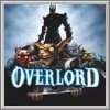 Erfolge zu Overlord II