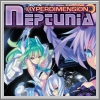 Komplettl�sungen zu Hyperdimension Neptunia
