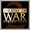 Theatre of War 2: Africa 1943