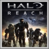 Komplettl�sungen zu Halo: Reach
