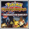 Komplettl�sungen zu Pok�mon Mystery Dungeon: Erkundungsteam Dunkelheit