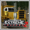 18 Wheels of Steel: Extreme Trucker 2 f&uuml;r PC-CDROM