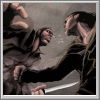 Alle Infos zu Yakuza: Black Panther (PSP)