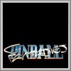 Pinball Fantasies f&uuml;r iPhone