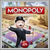 Erfolge zu Monopoly
