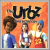 Die Urbz: Sims in the City NDS