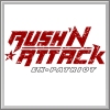Rush'n Attack: Ex-Patriot f&uuml;r PlayStation3