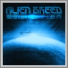 Erfolge zu Alien Breed: Evolution