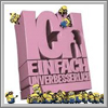 Komplettl�sungen zu ICH - Einfach unverbesserlich