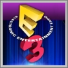 E3 2011 f&uuml;r PS_Vita