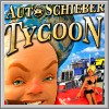 Autoschieber Tycoon