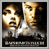 Baphomets Fluch: Der schlafende Drache