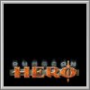 Dungeon Hero