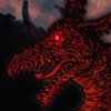 Komplettl�sungen zu Dragon's Dogma: Dark Arisen