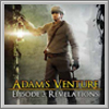 Adam's Venture 3: Die Offenbarung f&uuml;r PC-CDROM