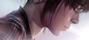 Next-Gen-Dramaturgie von David Cage