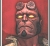 Beantwortete Fragen zu Hellboy: The Science of Evil