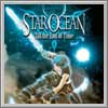 Komplettl�sungen zu Star Ocean: Till the End of Time