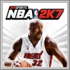 Erfolge zu NBA 2K7