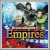 Erfolge zu Dynasty Warriors 6: Empires