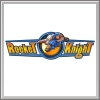 Erfolge zu Rocket Knight