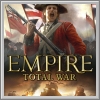 Komplettl�sungen zu Empire: Total War