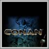 Komplettl�sungen zu Conan