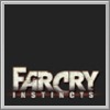 Komplettl�sungen zu Far Cry: Instincts