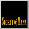 Secret of Mana