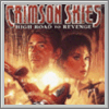 Crimson Skies: High Road to Revenge