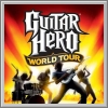 Erfolge zu Guitar Hero: World Tour