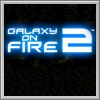Galaxy on Fire 2 f&uuml;r iPhone