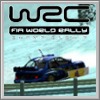 Alle Infos zu WRC (PSP)