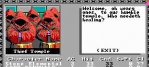 Zeitreise nach Skara Brae