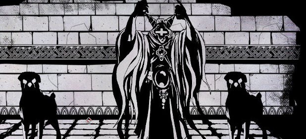 Paper Sorcerer (Rollenspiel) von Ultra Runaway Games Paper Sorcerer (Rollenspiel) von Ultra Runaway Games