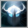 Phantom Entertainment