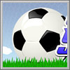 New Star Soccer 5 f&uuml;r PC-CDROM