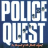 Police Quest: In Pursuit of the Death Angel