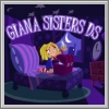 Komplettl�sungen zu Giana Sisters DS
