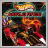 Komplettl�sungen zu Hot Wheels: World Race