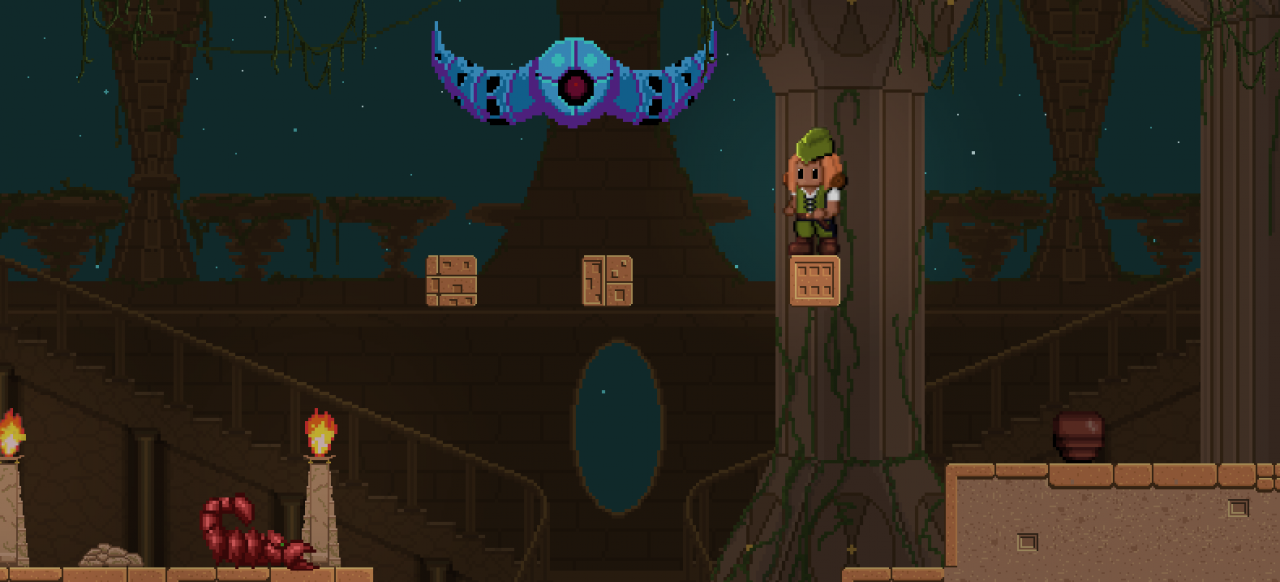 Bard's Gold (Geschicklichkeit) von Pixel Lantern Bard's Gold (Geschicklichkeit) von Pixel Lantern