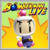 Komplettl�sungen zu Bomberman Live