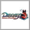 Komplettl�sungen zu Disgaea 3: Absence of Detention