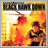 Komplettl�sungen zu Delta Force: Black Hawk Down