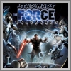 Erfolge zu Star Wars: The Force Unleashed