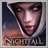 Komplettl�sungen zu Guild Wars Nightfall