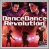 Dance Dance Revolution