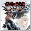 Tekken: Dark Resurrection