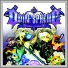 Komplettl�sungen zu Odin Sphere