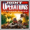Joint Operations